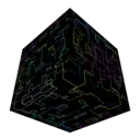 qoobquest129