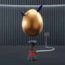 ZeitakuDragonzEgg2446