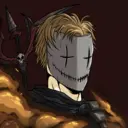 ShadowVeil4494