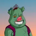 RepublicofPigs5096
