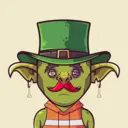 GreedyGoblins1473