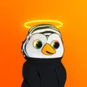 tappy0596