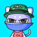 MocossiIto227768