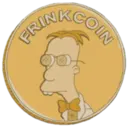 FRINK