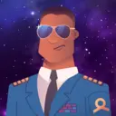 Officer4553