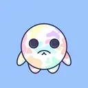 Goomble0253