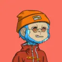 SocialApe3027