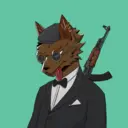 WolfSyndicate527