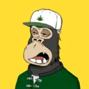 ChilledKong4089