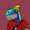 tarbosaur#2479