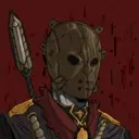 ShadowVeil3682