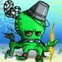 OctoClan #226