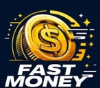 $FastMoney...