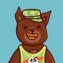 AdaBears2653