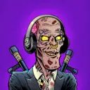 ZombieChains08883
