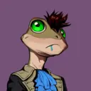 RoadToHero3593