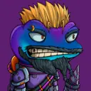 Snekkie6305