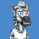 ZESTYZEBRA300