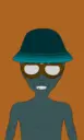 Hipaliens6185