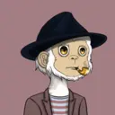 SocialApe3283