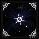 ProjectShift045