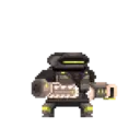 Bot5082