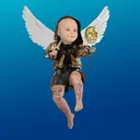 Angel00766