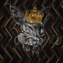 Prey #21648