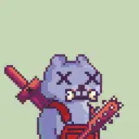 Gopher5765