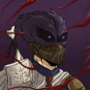 ShadowVeil466