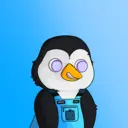 tappy2640