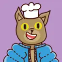 AdaBears1386