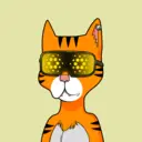 BossCatRocketClub4755