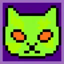 name116