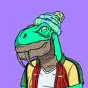 tarbosaur#1332