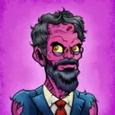 ZombieChains02673