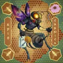 BeezArmy21022