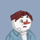 Snowmantastic2531