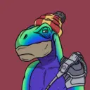 tarbosaur#1887