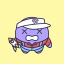 Goomble3702