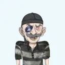 HomelessBums316