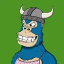 ChilledKong2126