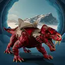 Frostfang136