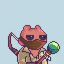 Gopher5723