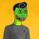 Skynz 2966