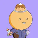 Goomble #2129