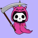 xReaperz#234