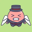 Goomble2043