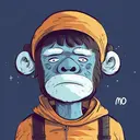 CartoonishAPEv284