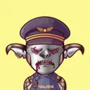 GreedyGoblins212